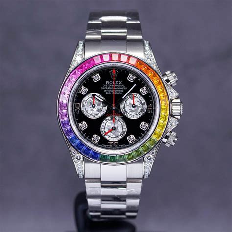 rolex klok kopen|rolex chrono24 prijs.